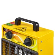 �������� ����� BALLU ME BHP-M�-3 (350x245�185) �������������, 3/1,5 ���, 300 �3/�