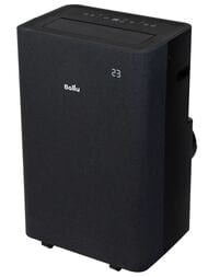 ��������� ����������� Ballu Velure BPAC-12 EW/N6 �� 30 �2, ������