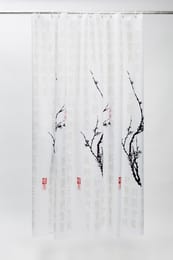 ����� ��� ������ ������� IDDIS 200�200��, ���������, Cherry Tree SCID100P