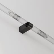 �������� ��� ���������� ������� ��� ������� Maytoni Axity (������) CA010SM-B, ������