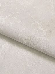 ���� ��������� Kerama Marazzi �������� ����� (1,06�10,05) ������� KM5701 (���.)