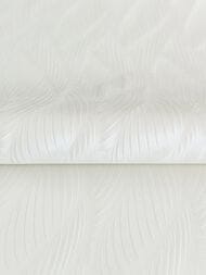 ���� ��������� �� ��������� Kerama Marazzi ������� ����� (1,06�10,05) �����, KM6901 (���.)