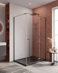 ������� ������ Cezares LINER-AH-1-120/90-C-GM-R