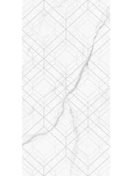 ����� New Trend ���� (300x600) DW36LMM00 (��)