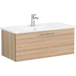 ����� � ��������� Vitra Root 1000�410�670 ��, ���������, 1 ����, ����: ��� ����������� 68245