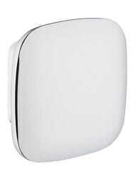 ������ ��� ������ Vitra Eternity by Sebastian Conran ���� A44880