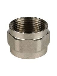 ������ STOUT 20�3/4"� ��������, ��� ������������������ ����, SFS-0006-003420