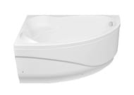 ����� ��������� Aquanet MAYORCA 150�100 ����� �������������, ��� ������������, ��� ������� 204008