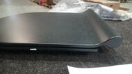 ������! ������� ��� ������� GSI Slim NORM/PURA/KUBE X � �����������, ����: ������ ������� MS86CSN26