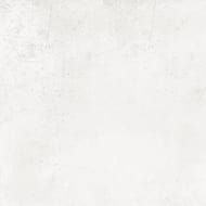 ��������������� ������ KERRANOVA FABRIKA White (600�600�10) ����� K-2017/MR (��.�.)