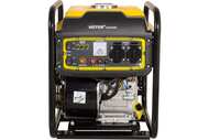 ����������� ��������� Huter DN4400i, 3.3���, ����������