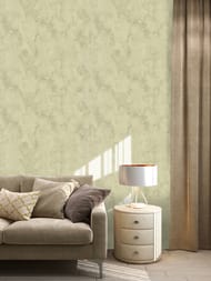 ���� ��������� Kerama Marazzi �������� ���� (1,06�10,05) ������� KM6009 (���.)