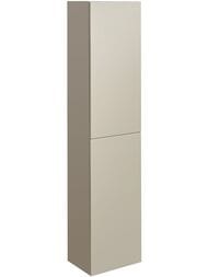 ����-������� Roca Ona 1750, 400x300x1750 ����� ���. A857635510