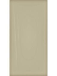 Керамогранитная плитка ITALON Metropolis Glass Sand Lux (800х1600х9) бежевая , 610015000630 (кв.м.) — миниатюра 1
