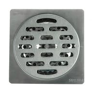 ���� MAGdrain PC 01 Q50-G 100*100, ����� ��������� ������, ����. �������. ���������