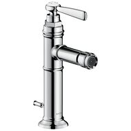 ��������� Axor Montreux 16526000 ��� ���� �������������, � ������ ��������, ����