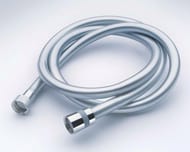 ����� ������� Bossini Cromolux 1250��, ������, 1/2 ,���� A00167B.030.1