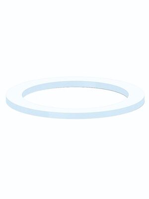 ��������� ������� ��� ����� 1.1/2