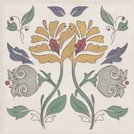 ������ ��������� Eletto Soller Patchwork (150�150) �����, ������� 00-00108637 (��.�.)