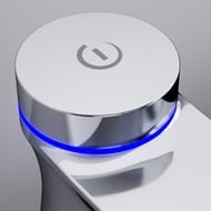 ��������� AM.PM Inspire 2.0 ��� ����������� F50A92400 TouchReel �����������, ����� 160 ��