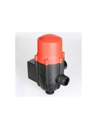 ���� �������� ���������� VALTEC EPC-2, 220 �, 50 ��, VT.EPC2.06.0