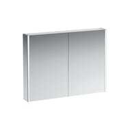 ���� ���������� LAUFEN Frame25 4.0865.3.900.144.1 (1000�750�150) � ����������, ��������� �����������