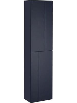 ����-������� Roca Luna 1600, 400�1600�231 ����� ZRU9307769