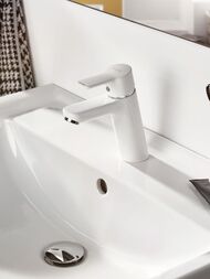 ��������� KLUDI PURE&EASY XL ��� ����������� 100, �������������,��� ������� �������, ����� 3729291