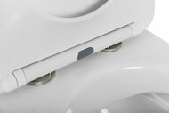 ������ ��������� CEZARES Comfort 371�524�340 ������������, ��� �������, ����: ����� CZR-191-TH