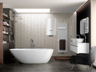ARISTON PRO1 ECO ABS PW 150 V Водонагреватель накопительный 3700542 — изображение 3