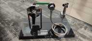 ������! ��������� Vitra Solid S ������������ � ������������� ����� � ����������, ���� A49226EXP