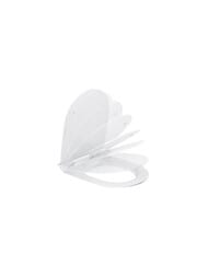 ������� Ravak ��� ������� Vita slim, ���������, SoftClose, ���� ����� X01861