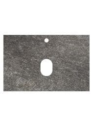 ���������� BelBagno (716x468�10) ������������,� ���. ��� ���������, Granito KEP-70-GRN