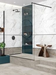 ����� New Trend ��������� (300x600) DW36ITS15 (��)