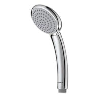 ����� ��� ���� VIDIMA ���� 80��, 1-�������������� BA205AA