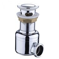 ����� MAGdrain POP01-G (�.45, ����, ��������� ������