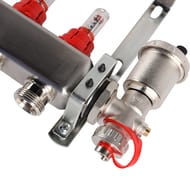 ������������ ������ ROMMER � ����� � �������������, 8 ���., ����.����� RMS-1210-000008