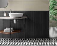 ���������� ������������ Vitra Plural 1040�620�31��, ��������� ��� ����� ������, ������� ����� 6258