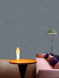 ���� ��������� �� ��������� Marburg Eclectic (0.7�10,05)  �����-�����, 34939  (���.)