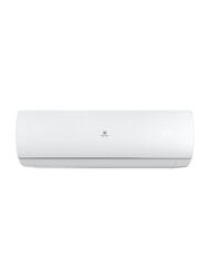 �����-������� Royal Clima PANDORA Wi-Fi  �� 110 ��.�. RC-PDC105HN