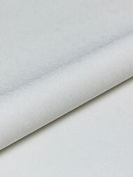 ���� ��������� �� ��������� Kerama Marazzi ������ ���� (1,06�10,05) �����, KM7706 (���)