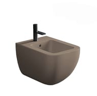 ���� ��������� Cielo SHUI COMFORT ���� Arenaria SHCOBI AN