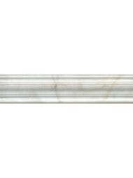 ������ KERAMA MARAZZI ������� (55�250�18) ����� ����� ���������, BLE024 (��.)