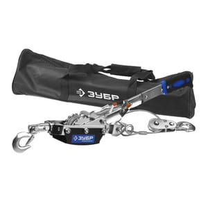 ������� ������ �������� ���� ������������ ��������, 4 �, 3 �, � ����� 43105-4-K