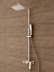 ������� ������� Boheme Venturo 388-W ���������, �������������, �������/������ ���, �����+������