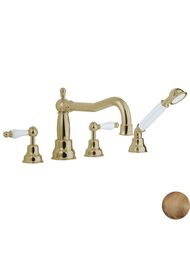 ��������� �� ���� ����� CISAL Arcana Toscana �� 4 ���������, ������ TS00026427