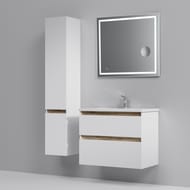 ����� ��� �������� AM.PM X-Joy (800�620�450) ���������, 2 �����, ����� ������ M85AFHX0802WG