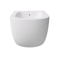 ���� ��������� Alice Unica 550�350�420 Aliglaze+, ��������� ��� ���������, ����� ���. 32250109SET