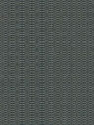Обои виниловые на флизелине Carlisle & Co. High Performance Vinyl 1,409х1,00 синие LX1558 (пог.м)