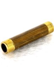 ������� Tiemme 1/2"�100�� �� ������, 1500115(1540G04100)